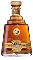 Sierra Milenario Extra Añejo Flasche 0,7 ltr.