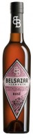Belsazar Rosé Flasche 0,75 ltr.