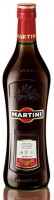 Martini Rosso Flasche 0,75 ltr.
