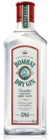 Bombay Origina Dry Flasche 0,7 ltr.