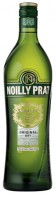 Noilly Prat Dry Flasche 1,0 ltr.