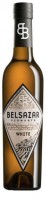 Belsazar White Flasche 0,75 ltr.