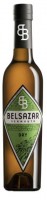 Belsazar Dry Flasche 0,75 ltr.