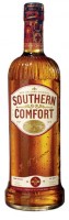 Southern Comfort Flasche 1,0 ltr.