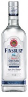 Finsbury Platinium Flasche 0,7 ltr.