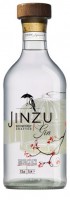 Jinzu Gin Flasche 0,7 ltr