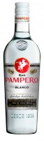 Pampero Blanco Flasche 0,7 ltr.