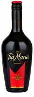 Tia Maria Flasche 0,7 ltr.