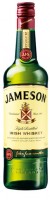 Jameson Flasche 0,7 ltr.