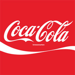 Coca Cola Deutschland